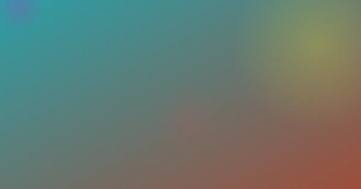大香蕉久久伊人避坑：底层逻辑